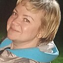 Наталья, 47 лет