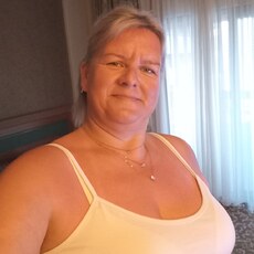 Фотография девушки Наталия, 46 лет из г. Руза