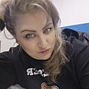 Svetlana, 43 года