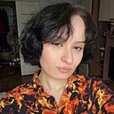 Мария, 23 года