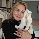 Наталья, 51 год