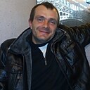 Виктор, 39 лет