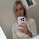 Елена, 36 лет