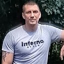 Сергей, 42 года