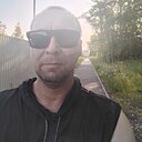 Александр, 47 лет