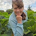 Светлана, 59 лет