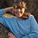 Светлана, 59 лет