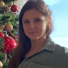 Фотография девушки Юлия, 31 год из г. Саратов