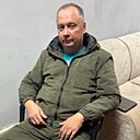 Александр, 49 лет