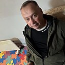 Александр, 48 лет