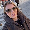 Виктория, 38 лет