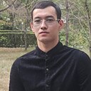 Богдан, 24 года