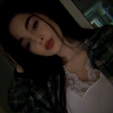 Фотография девушки Інна, 19 лет из г. Ирпень