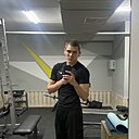 Митя, 23 года