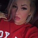 Ирина, 41 год