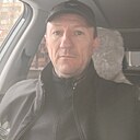 Александр, 51 год