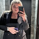 Екатерина, 20 лет