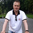 Виктор, 39 лет