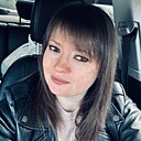 Ангел, 34 года