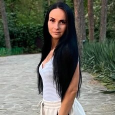 Фотография девушки Таня, 41 год из г. Днепр