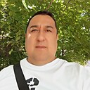 Дилшод, 44 года