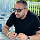 Рамин, 47 лет