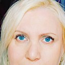 Елена, 46 лет