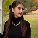 Надя, 23 года