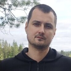 Фотография мужчины Александр, 34 года из г. Ульяновск