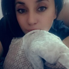 Фотография девушки Карина, 26 лет из г. Тирасполь