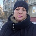 Таня, 43 года