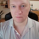 Владимир, 38 лет