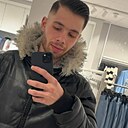 Levysor, 23 года