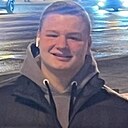 Николай, 20 лет