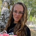 Светлана, 31 год