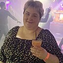 Татьяна, 44 года