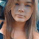 Елена, 23 года