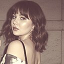 Надежда, 24 года