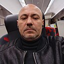 Михаил, 45 лет