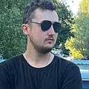 Александр, 20 лет