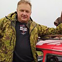 Михаил, 66 лет