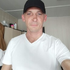 Фотография мужчины Саня, 36 лет из г. Курганинск