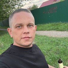 Фотография мужчины Александр, 40 лет из г. Рязань