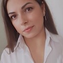 Олеся, 33 года