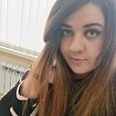 Татьяна, 31 год