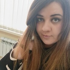 Фотография девушки Татьяна, 31 год из г. Петропавловск