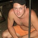 Константин, 35 лет