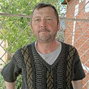 Ранис, 50 лет