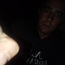 Андрей, 29 лет