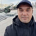 Марат, 40 лет